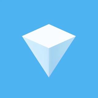 Telegram Channel logo Tonkeeper News. Free Telegram Channel Analytics