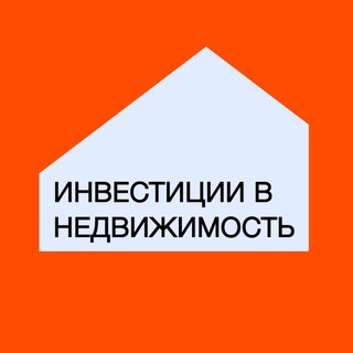 Логотип Телеграм канала kommercheskay_chat. Бесплатная аналитика Telegram каналов