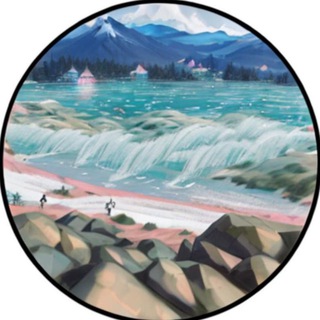 Логотип Телеграм канала krasnodarskiy_region. Бесплатная аналитика Telegram каналов