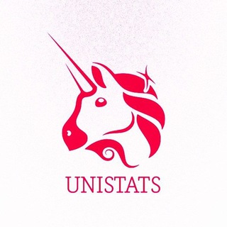 Логотип Телеграм канала UniStats: FNK (Finiko). Бесплатная аналитика Telegram каналов