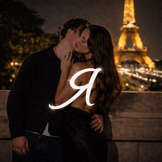 Логотип Телеграм канала mechtayyotebe. Бесплатная аналитика Telegram каналов