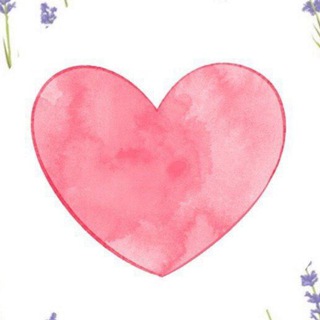 Логотип Телеграм канала ФОНЫ (ШАБЛОНЫ). Бесплатная аналитика Telegram каналов