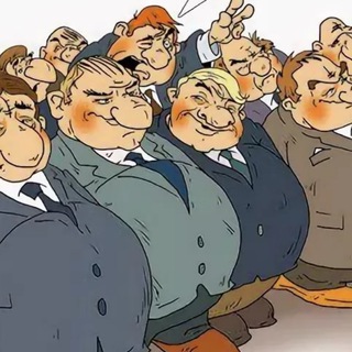 Логотип Телеграм канала . Бесплатная аналитика Telegram каналов