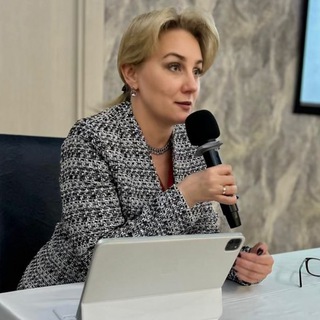 Логотип Телеграм канала . Бесплатная аналитика Telegram каналов