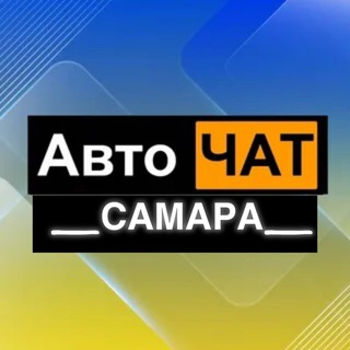 Логотип Телеграм канала broshkatyt. Бесплатная аналитика Telegram каналов