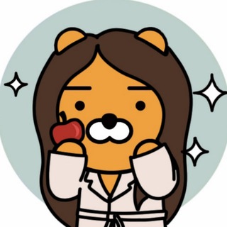 Telegram Channel logo kbuzzz. Free Telegram Channel Analytics