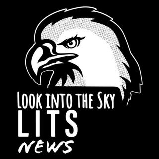 Telegram Channel logo ☆☆ŁØØĶ ÌŅȚØ ŤHÉ ŞĶÝ☆☆. Free Telegram Channel Analytics