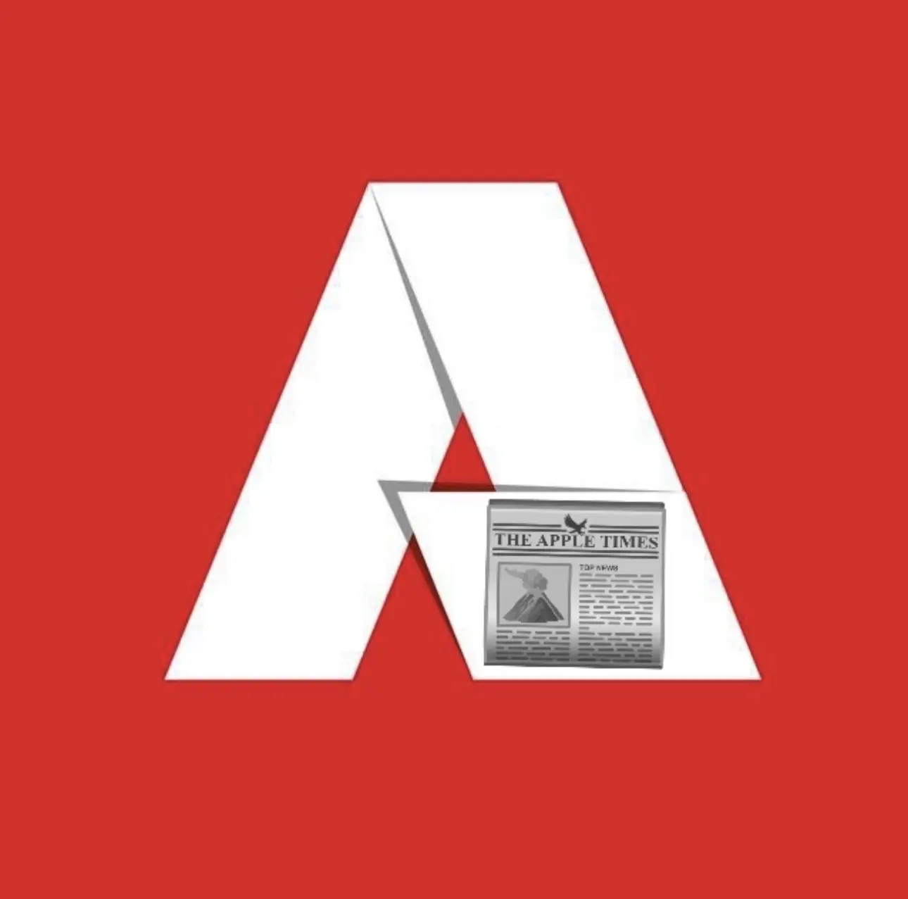 Логотип Телеграм канала gorod_almetyevsk. Бесплатная аналитика Telegram каналов