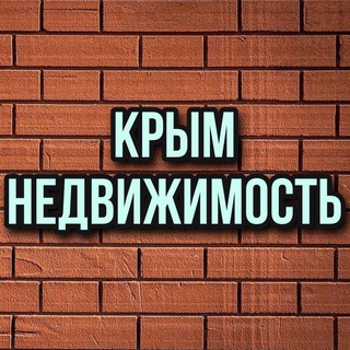 Логотип Телеграм канала +sZziLSoAZQA4YjA6. Бесплатная аналитика Telegram каналов