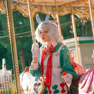 Логотип Телеграм канала . Бесплатная аналитика Telegram каналов