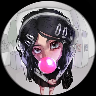 Логотип Телеграм канала . Бесплатная аналитика Telegram каналов