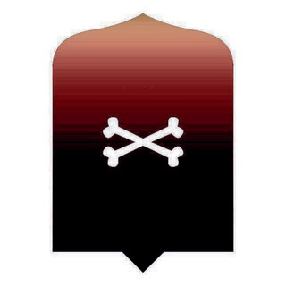 Логотип Телеграм канала . Бесплатная аналитика Telegram каналов