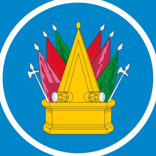 Telegram Channel logo +T86EJ3EtTfNmNGYy. Free Telegram Channel Analytics