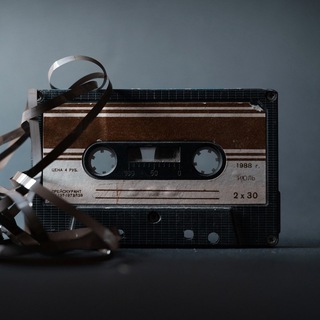 Логотип Телеграм канала pluginsw. Бесплатная аналитика Telegram каналов