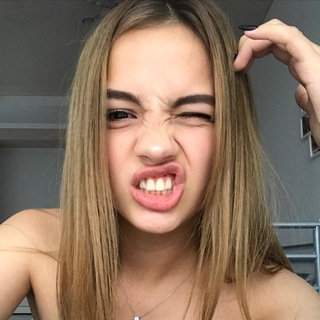 Логотип Телеграм канала 🔥KARNA.VAL🔥. Бесплатная аналитика Telegram каналов