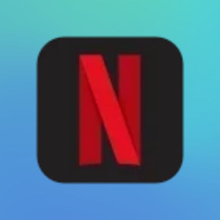 Telegram Channel logo eng_trgum1. Free Telegram Channel Analytics