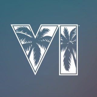 Telegram Channel logo gta6newsss. Free Telegram Channel Analytics