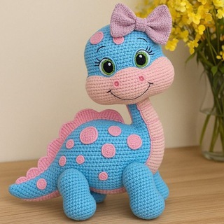 Telegram Channel logo ami_guru_mi_si. Free Telegram Channel Analytics