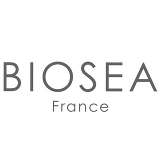 Логотип Телеграм канала BIOSEA|Официальный канал. Бесплатная аналитика Telegram каналов