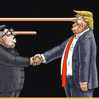 Логотип Телеграм канала Политика | Путин | Власть. Бесплатная аналитика Telegram каналов