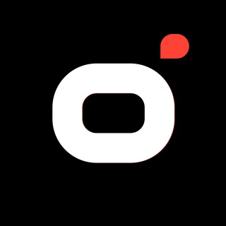 Логотип Телеграм канала Інтернет-маркетинг | Cómon Agency. Бесплатная аналитика Telegram каналов