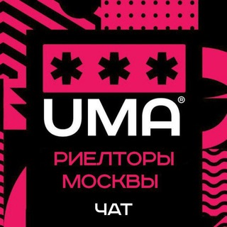 Логотип Телеграм канала rieltor_top. Бесплатная аналитика Telegram каналов