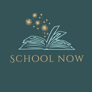 Telegram Channel logo SchoolNow_AG. Free Telegram Channel Analytics