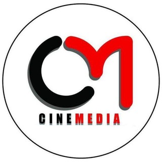 Telegram Channel logo Cinema_Media_Official. Free Telegram Channel Analytics