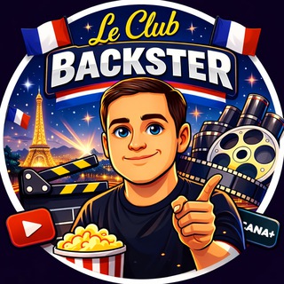 Telegram Channel logo +CGV14g-r5WhkY2Ey. Free Telegram Channel Analytics