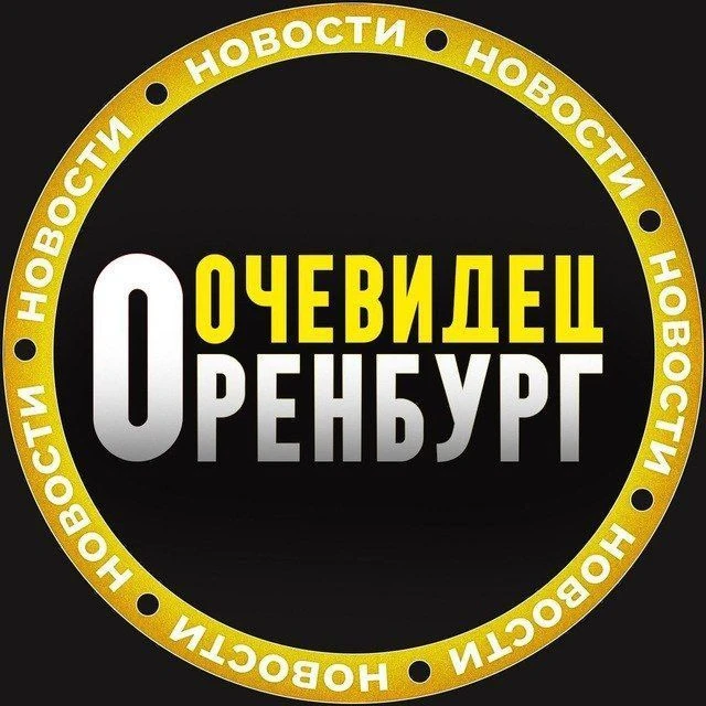 Логотип Телеграм канала dth1uwpiidx1zflcad3cl4rwh20da9l0odzykbuw2ys. Бесплатная аналитика Telegram каналов