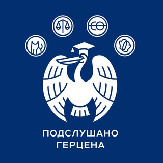 Telegram Channel logo gercenaslux. Free Telegram Channel Analytics