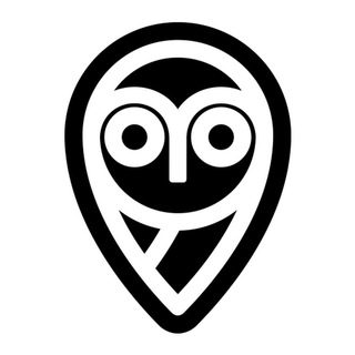 Логотип Телеграм канала diabet_help. Бесплатная аналитика Telegram каналов