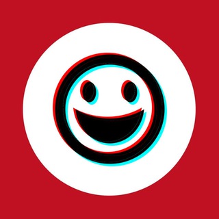 Логотип Телеграм канала +rH3IyACPhxY2NjIy. Бесплатная аналитика Telegram каналов