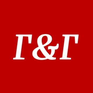 Логотип Телеграм канала . Бесплатная аналитика Telegram каналов