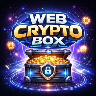 Логотип Телеграм канала its_ak_family. Бесплатная аналитика Telegram каналов