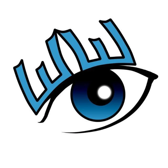 Логотип Телеграм канала club_shebekino. Бесплатная аналитика Telegram каналов