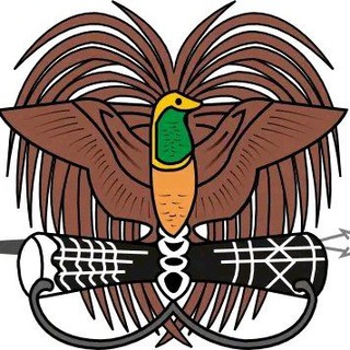 Telegram Channel logo PNG_UPDATES. Free Telegram Channel Analytics