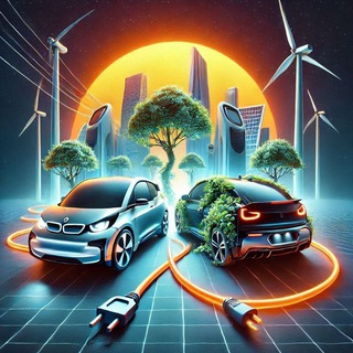 Логотип Телеграм канала rb_autoparts. Бесплатная аналитика Telegram каналов