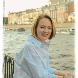 Логотип Телеграм канала . Бесплатная аналитика Telegram каналов