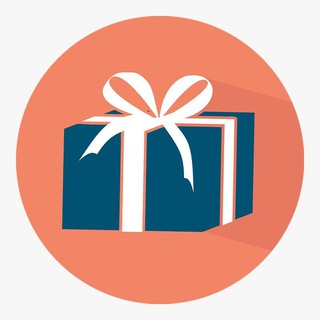 Telegram Channel logo pozhelaniya_otkrytki. Free Telegram Channel Analytics