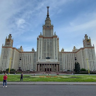 Логотип Телеграм канала blablachebmos. Бесплатная аналитика Telegram каналов