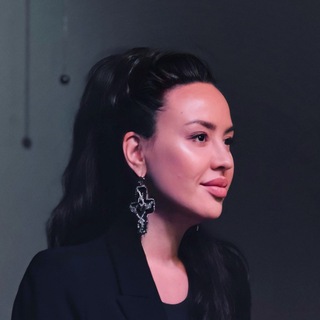 Логотип Телеграм канала . Бесплатная аналитика Telegram каналов