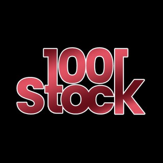 Telegram Channel logo FREE STOCK🔥 (Request)🔥shutterstock | freepik | envato. Free Telegram Channel Analytics