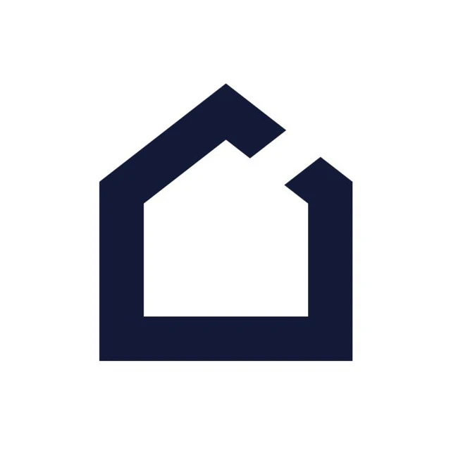 Логотип Телеграм канала remontvkvartyre. Бесплатная аналитика Telegram каналов