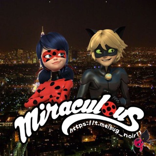 Логотип Телеграм канала . Бесплатная аналитика Telegram каналов