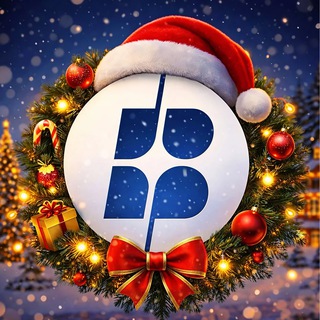 Логотип Телеграм канала . Бесплатная аналитика Telegram каналов