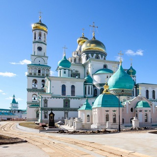 Telegram Channel logo towntravel_ru. Free Telegram Channel Analytics