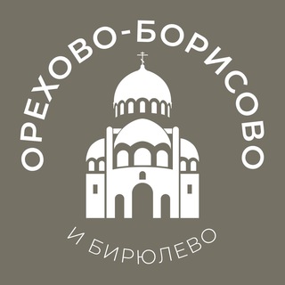 Telegram Channel logo orehovo_borisovo24. Free Telegram Channel Analytics