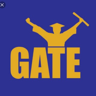 Telegram Channel logo . Free Telegram Channel Analytics