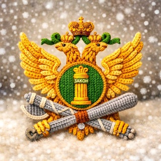 Логотип Телеграм канала . Бесплатная аналитика Telegram каналов